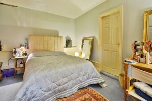 Photo 6- click for photo gallery